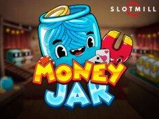 Top mobile casino apps42